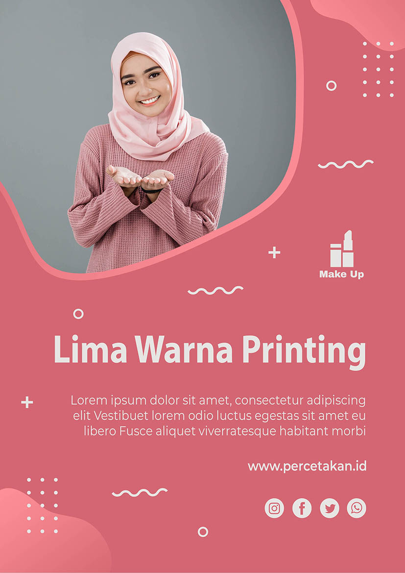 Lingkungan sekolah